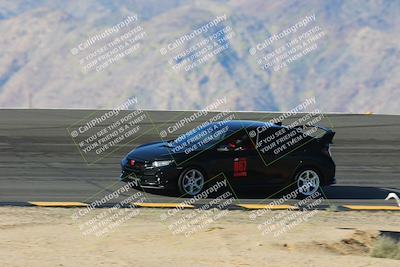 media/Jan-27-2024-SCCA SD (Sat) [[ce9e4b05a4]]/3-Early Intermediate Group/Session 1 Bowl Exit/